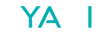 YAXI